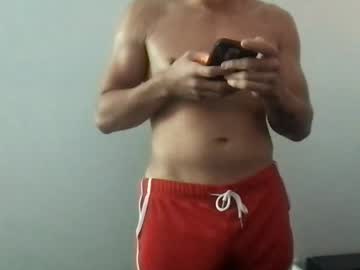Stream thumbnail peterdapiper