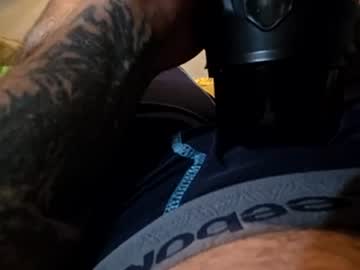 Stream thumbnail peterdea000