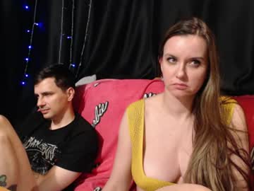 Stream thumbnail peternights