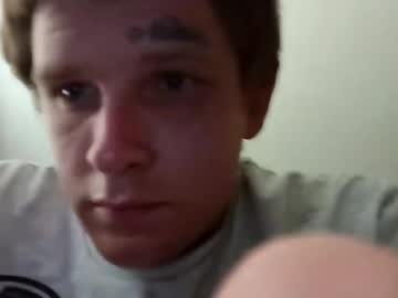 Stream thumbnail peteypie99