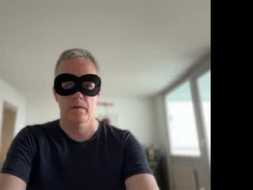 Stream thumbnail petforyou23
