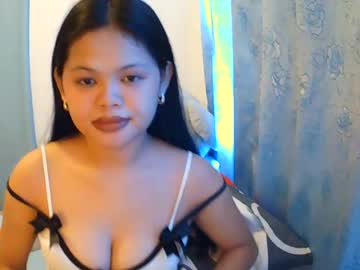 Stream thumbnail petite_angelxxx