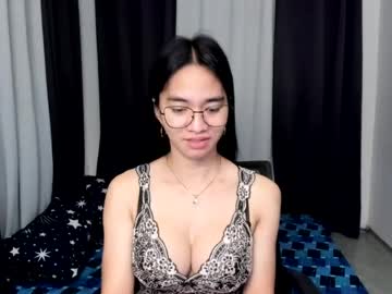 Stream thumbnail petiteasianmarian
