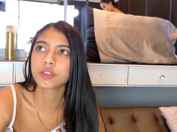 Stream thumbnail petitestrawberry18