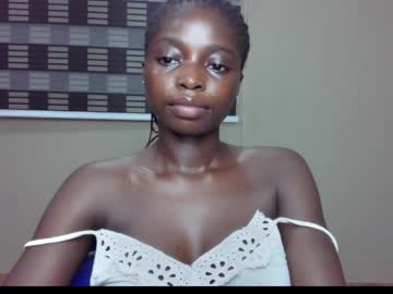 Stream thumbnail petitexxebony