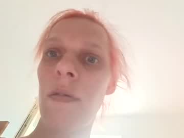 Stream thumbnail petra55555