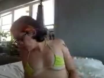 Stream thumbnail pettalpox