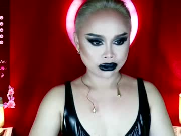 Stream thumbnail pexiemoretti