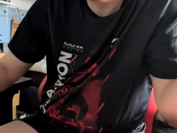 Stream thumbnail pexx101