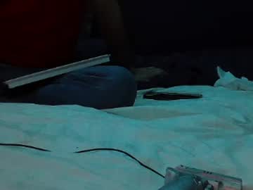 Stream thumbnail pfgarcia83