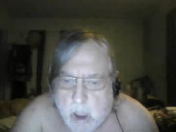 Stream thumbnail pgold2012