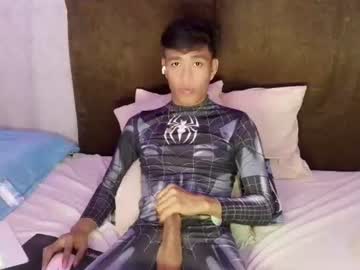 Stream thumbnail ph_hardcock