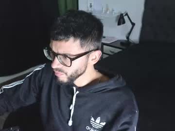 Stream thumbnail phantom_bigger1