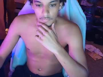 Stream thumbnail phat9166
