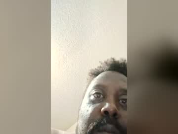 Stream thumbnail phatboy84