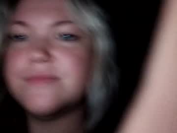 Stream thumbnail phatpcat73