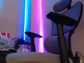 Stream thumbnail phenixxx33