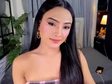 Stream thumbnail phenomenal_ivy