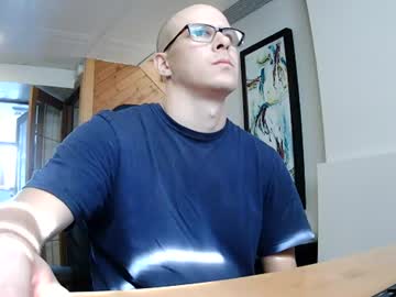 Stream thumbnail phil965