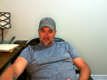 Stream thumbnail phil_degash69