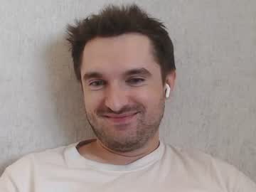 Stream thumbnail philborison