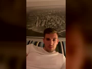 Stream thumbnail philip0512