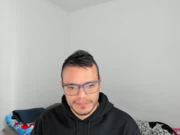 Stream thumbnail philipe_inzagui