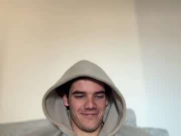Stream thumbnail philiphe__06