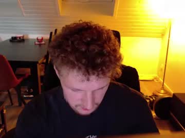 Stream thumbnail philipp_gtx