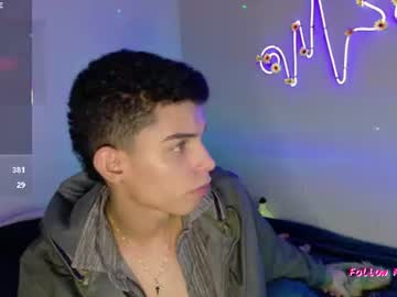 Stream thumbnail philips_jhon