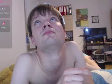 Stream thumbnail phillip25y