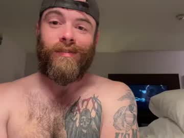 Stream thumbnail phillipbeech86
