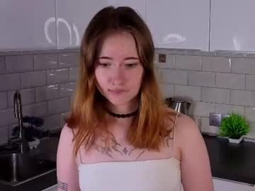Stream thumbnail phillisnicolson