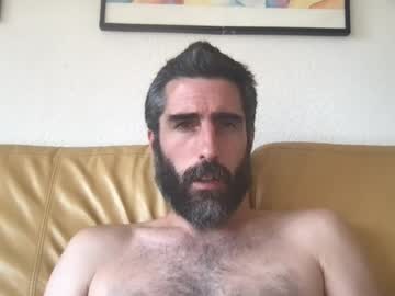 Stream thumbnail philllaroche