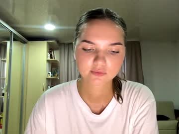 Stream thumbnail philomenamaurus