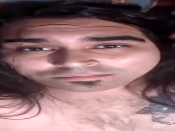 Stream thumbnail philosophicalanxiety