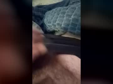 Stream thumbnail phishybongwaters