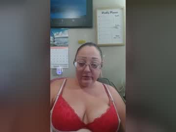 Stream thumbnail phoenixcruz69