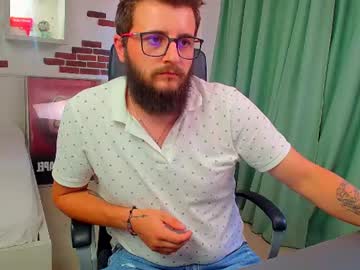 Stream thumbnail phoenixwade