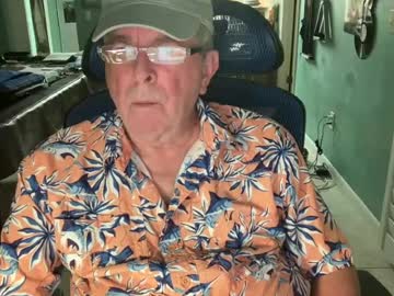 Stream thumbnail photobilly22