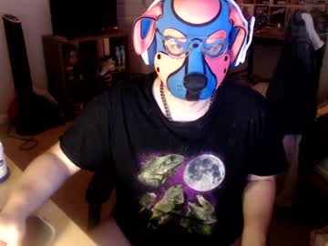 Stream thumbnail photobum