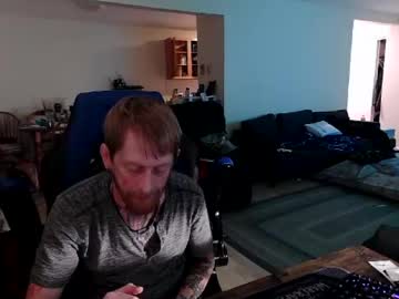 Stream thumbnail phrostdd