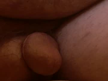 Stream thumbnail phukmyass4u69
