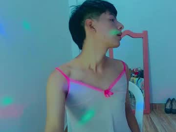 Stream thumbnail phuwin_bj