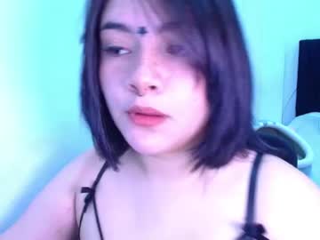 Stream thumbnail phylavell_