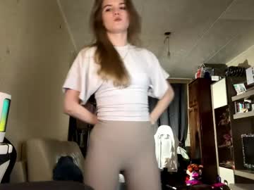 Stream thumbnail phyliciabudney