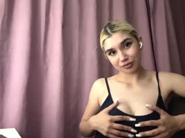 Stream thumbnail phylissrzucidlo
