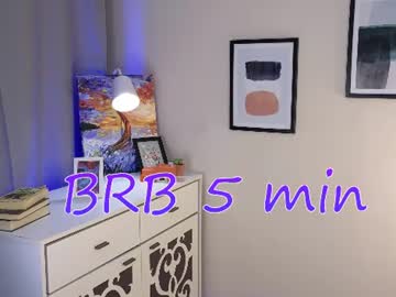 Stream thumbnail phyllis_bennett