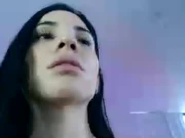 Stream thumbnail pia_ranses