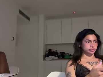 Stream thumbnail piahorny